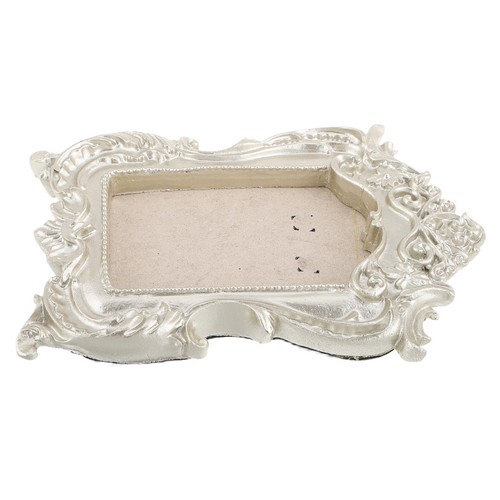 Porta foto portafoto vintage - ,