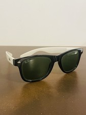 Occhiali ray ban - ray-ban, vintage