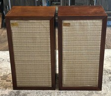Acoustic research 3a - research, ar-3a