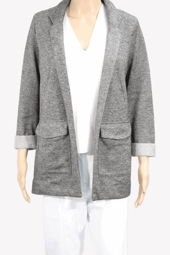 Topshop donna pullover 36 - donna,
