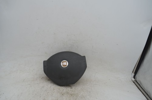 112759 airbag volante fiat - airbag,