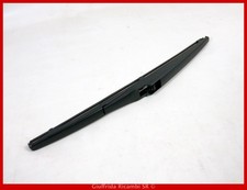 Spazzola Tergicristallo Posteriore Toyota Land Cruiser 150 200 Originale