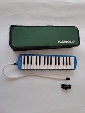 Diamonica melodica Fratelli