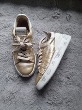 Sneakers Premiata Belle in