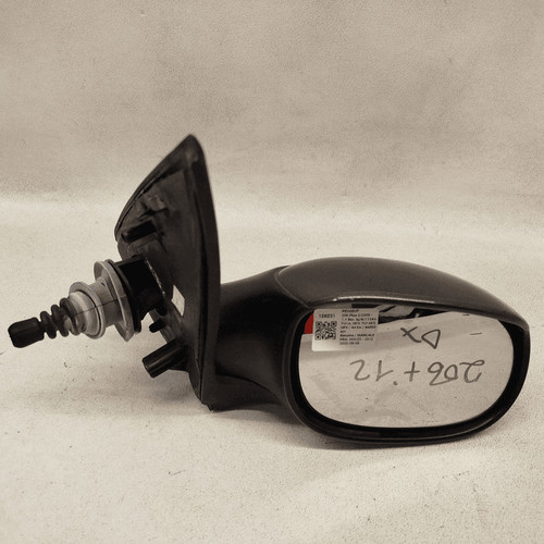 96725979xt retrovisore est dx - 96725979xt,