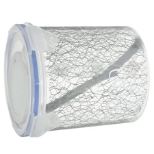  Habitat Delle Tartarughe Dei