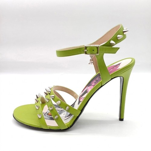 Scarpe john richmond donna - john,