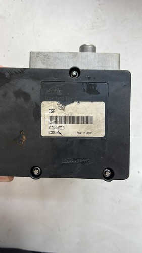 2102 0739 abs ssangyong - 02.2102-0739.4,