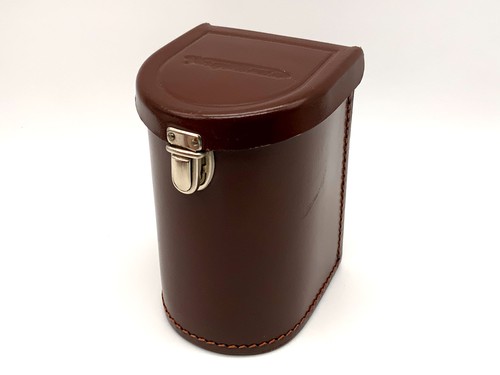 Voigtländer 144 borsa - 90/144,