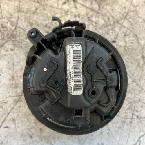 6441q6 motorino ventilazione - motorino,