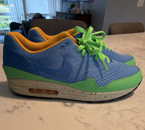 Nike air max spiagge rio - nike,