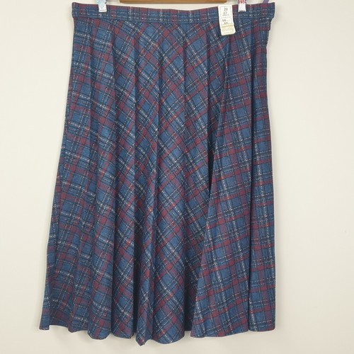 Gonna vintage san - vintage,