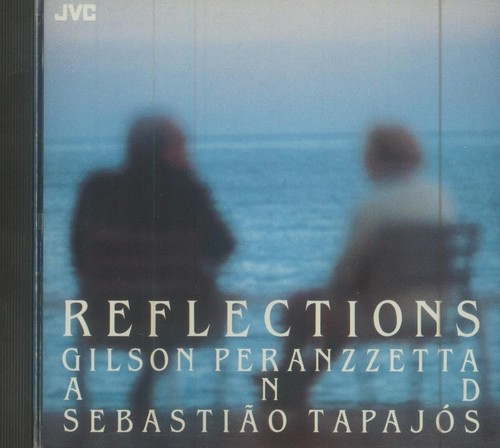 Gilson peranzzetta sebastio - gilson, peranzzetta,sebastio