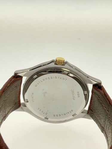 Orologio uomo junghans max - orologio,