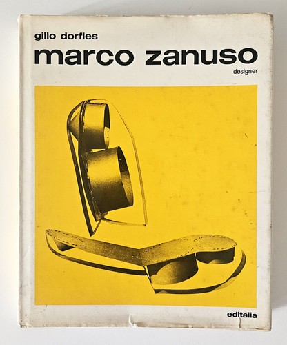 Raro prima edizione marco - raro,