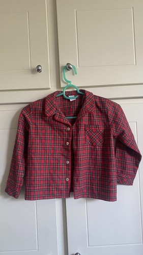 Abbigliamento designer bambini - designer,
