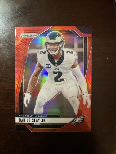 2024 panini prizm darius - 2024,