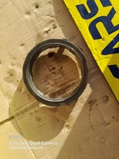 Fermo frizioni cambio