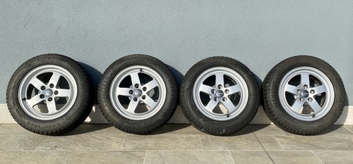Gomme 205 r16 92h - gomme, 60