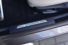 SOTTOPORTA JAGUAR XE S PORTFOLIO R-SPORT PRESTIGE PURE MY16 SUPERCHARGED RWD XES