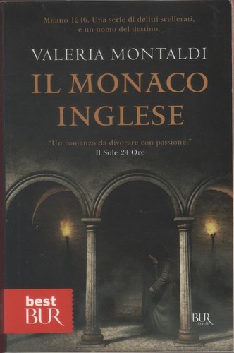 Monaco inglese valeria - il,