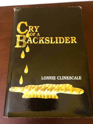 1996 signed lonnie - signed, clinkscale