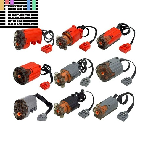 2026 motor technic - 2026, m