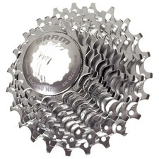 Pignoni SRAM Force 10V