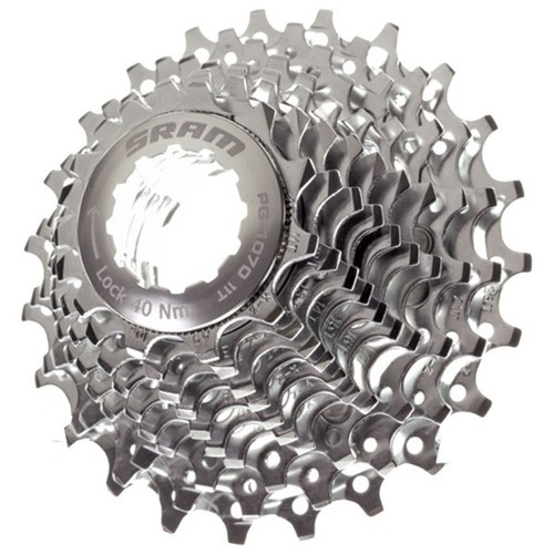 Pignoni sram force 10v - force,