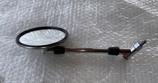 Specchio retrovisore originale - retrovisore,