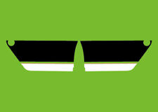 Kawasaki ZRX 1200 R 2006