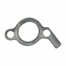 Guarnizione scarico motore