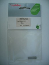 Allineamento bilanciamento