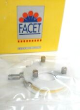 IMPULSORE SPINTEROGENO CITROEN C15 /1.1/1.3/ PEUGEOT 205/309/505 (1234211027)