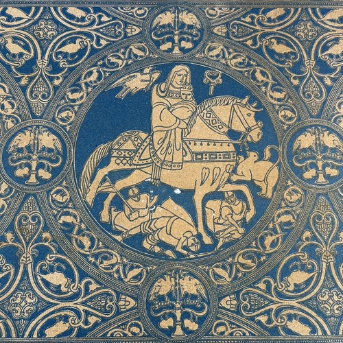 1908 inno natale d - 1908,,