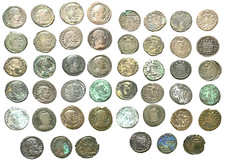 LOTTO(I) CASUALE(I) di 5 BELLE