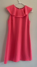 Nwt sail sable women - nwt, 2