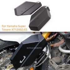 Protezione forcella anteriore