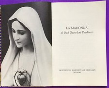 BOOK, “MARIAN PRIESTLY