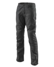 Jeans KTM Uomo Moto