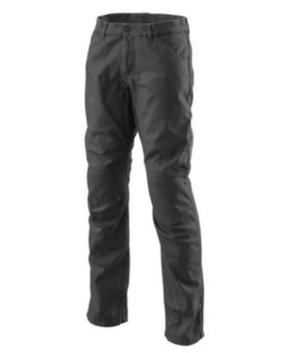 Jeans uomo moto equitazione