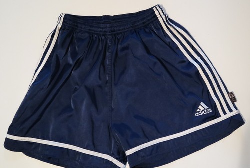 Pantaloncino calcio uomo - calcio, raso