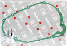 KAWASAKI GUARNIZIONE COPERCHIO