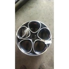 4 CERCHI IN LEGA ALFA ROMEO