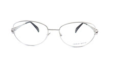 GIORGIO ARMANI GA 805