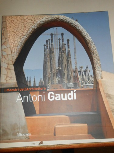 Libro maestri - libro:,
