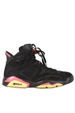 NIKE AIR JORDAN 6 RETRO