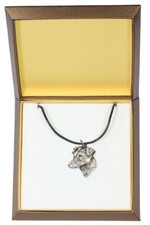 Collare Per Jack Russell