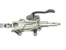 6700317620 servosterzo elettronico per MASERATI GHIBLI 3.0 V6 D (275 CV) 1349184