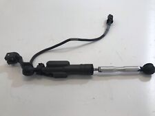 CAMBIO ELETTRONICO QUICKSHIFTER YAMAHA MT-09 SP 2021-2023